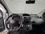 Renault Kangoo 1.2 TCe 115 BPM Vrij Airco/ Cruise/ PDC/ Bluetooth/