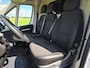 Peugeot Boxer 330 2.2 BlueHDi L2 H2 - 120 Pk - Euro 6 - Navi - ParkeerCamera - Airco - Cruise Control