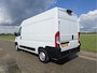 Peugeot Boxer 330 2.2 BlueHDi L2 H2 - 120 Pk - Euro 6 - Navi - ParkeerCamera - Airco - Cruise Control