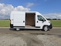 Peugeot Boxer 330 2.2 BlueHDi L2 H2 - 120 Pk - Euro 6 - Navi - ParkeerCamera - Airco - Cruise Control