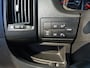 Peugeot Boxer 330 2.2 BlueHDi L2 H2 - 120 Pk - Euro 6 - Navi - ParkeerCamera - Airco - Cruise Control