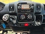 Peugeot Boxer 330 2.2 BlueHDi L2 H2 - 120 Pk - Euro 6 - Navi - ParkeerCamera - Airco - Cruise Control