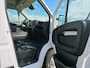 Peugeot Boxer 330 2.2 BlueHDi L2 H2 - 120 Pk - Euro 6 - Navi - ParkeerCamera - Airco - Cruise Control