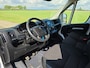 Peugeot Boxer 330 2.2 BlueHDi L2 H2 - 120 Pk - Euro 6 - Navi - ParkeerCamera - Airco - Cruise Control