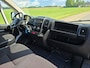 Peugeot Boxer 330 2.2 BlueHDi L2 H2 - 120 Pk - Euro 6 - Navi - ParkeerCamera - Airco - Cruise Control