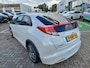 Honda Civic 1.8 Executive 140PK NL AUTO NAP! Pano l Airco ECC l Cruise l Stoelverwarming l MTF-stuur l LMV DEALER OH l TOP l UNIEK