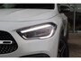Mercedes-Benz GLA 200 AMG-Line 163pk | ACC | Pano | Keyless | Sfeer | Memory | Multibeam | Climate | Carplay | Camera