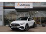 Mercedes-Benz GLA 200 AMG-Line 163pk | ACC | Pano | Keyless | Sfeer | Memory | Multibeam | Climate | Carplay | Camera
