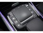 Mercedes-Benz GLA 200 AMG-Line 163pk | ACC | Pano | Keyless | Sfeer | Memory | Multibeam | Climate | Carplay | Camera