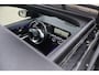 Mercedes-Benz GLA 200 AMG-Line 163pk | ACC | Pano | Keyless | Sfeer | Memory | Multibeam | Climate | Carplay | Camera