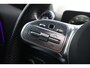 Mercedes-Benz GLA 200 AMG-Line 163pk | ACC | Pano | Keyless | Sfeer | Memory | Multibeam | Climate | Carplay | Camera