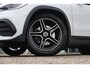 Mercedes-Benz GLA 200 AMG-Line 163pk | ACC | Pano | Keyless | Sfeer | Memory | Multibeam | Climate | Carplay | Camera