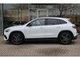 Mercedes-Benz GLA 200 AMG-Line 163pk | ACC | Pano | Keyless | Sfeer | Memory | Multibeam | Climate | Carplay | Camera
