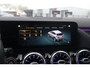 Mercedes-Benz GLA 200 AMG-Line 163pk | ACC | Pano | Keyless | Sfeer | Memory | Multibeam | Climate | Carplay | Camera