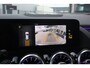 Mercedes-Benz GLA 200 AMG-Line 163pk | ACC | Pano | Keyless | Sfeer | Memory | Multibeam | Climate | Carplay | Camera