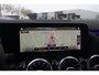 Mercedes-Benz GLA 200 AMG-Line 163pk | ACC | Pano | Keyless | Sfeer | Memory | Multibeam | Climate | Carplay | Camera