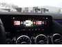 Mercedes-Benz GLA 200 AMG-Line 163pk | ACC | Pano | Keyless | Sfeer | Memory | Multibeam | Climate | Carplay | Camera