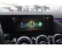 Mercedes-Benz GLA 200 AMG-Line 163pk | ACC | Pano | Keyless | Sfeer | Memory | Multibeam | Climate | Carplay | Camera