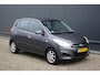 Hyundai i10 1.2 i-Drive Cool