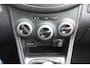 Hyundai i10 1.2 i-Drive Cool