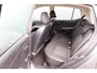 Hyundai i10 1.2 i-Drive Cool