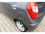 Hyundai i10 1.2 i-Drive Cool