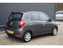 Hyundai i10 1.2 i-Drive Cool