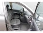 Hyundai i10 1.2 i-Drive Cool