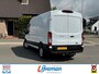 Ford Transit 350 2.0 TDCI L3H2 TREND FWD Sync 4 Navi Safety &amp;Comfort