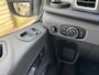 Ford Transit 350 2.0 TDCI L3H2 TREND FWD Sync 4 Navi Safety &amp;Comfort