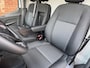 Ford Transit 350 2.0 TDCI L3H2 TREND FWD Sync 4 Navi Safety &amp;Comfort