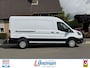 Ford Transit 350 2.0 TDCI L3H2 TREND FWD Sync 4 Navi Safety &amp;Comfort