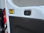 Ford Transit 350 2.0 TDCI L3H2 TREND FWD Sync 4 Navi Safety &amp;Comfort