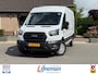 Ford Transit 350 2.0 TDCI L3H2 TREND FWD Sync 4 Navi Safety &amp;Comfort