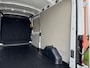Ford Transit 350 2.0 TDCI L3H2 TREND FWD Sync 4 Navi Safety &amp;Comfort