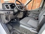 Ford Transit 350 2.0 TDCI L3H2 TREND FWD Sync 4 Navi Safety &amp;Comfort