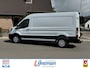 Ford Transit 350 2.0 TDCI L3H2 TREND FWD Sync 4 Navi Safety &amp;Comfort