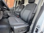 Ford Transit 350 2.0 TDCI L3H2 TREND FWD Sync 4 Navi Safety &amp;Comfort