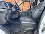 Ford Transit 350 2.0 TDCI L3H2 TREND FWD Sync 4 Navi Safety &amp;Comfort