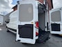 Ford Transit 350 2.0 TDCI L3H2 TREND FWD Sync 4 Navi Safety &amp;Comfort
