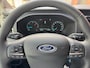 Ford Transit 350 2.0 TDCI L3H2 TREND FWD Sync 4 Navi Safety &amp;Comfort