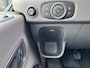 Ford Transit 350 2.0 TDCI L3H2 TREND FWD Sync 4 Navi Safety &amp;Comfort