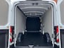 Ford Transit 350 2.0 TDCI L3H2 TREND FWD Sync 4 Navi Safety &amp;Comfort