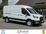 Ford Transit 350 2.0 TDCI L3H2 TREND FWD Sync 4 Navi Safety &amp;Comfort