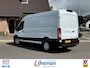 Ford Transit 350 2.0 TDCI L3H2 TREND FWD Sync 4 Navi Safety &amp;Comfort