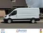 Ford Transit 350 2.0 TDCI L3H2 TREND FWD Sync 4 Navi Safety &amp;Comfort