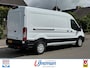Ford Transit 350 2.0 TDCI L3H2 TREND FWD Sync 4 Navi Safety &amp;Comfort
