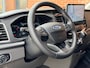 Ford Transit 350 2.0 TDCI L3H2 TREND FWD Sync 4 Navi Safety &amp;Comfort