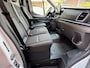 Ford Transit 350 2.0 TDCI L3H2 TREND FWD Sync 4 Navi Safety &amp;Comfort