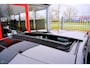 Porsche Panamera 2.9 4 E-Hybrid SportChrono Aut. Pano|Sportstoelen|LMV|Cam|Enz!